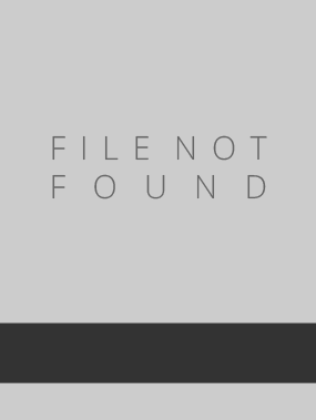 Image of Menjadi Orang Tua Anak ADD/ADHD Tidak Sanggup? Tidak Mau?